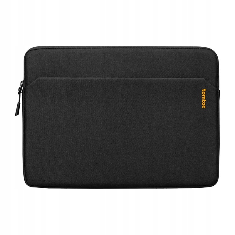 Pouzdro na notebook Light-A18 (černé)