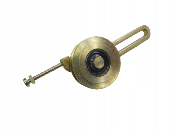 НАТЯЖИТЕЛЬ RENAULT OE 7701509824