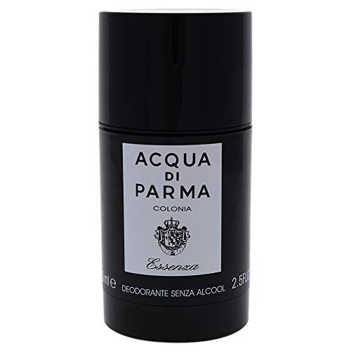 Acqua DI Parma Colonia Essenza Pevný Deodorant Objem: 75 ML