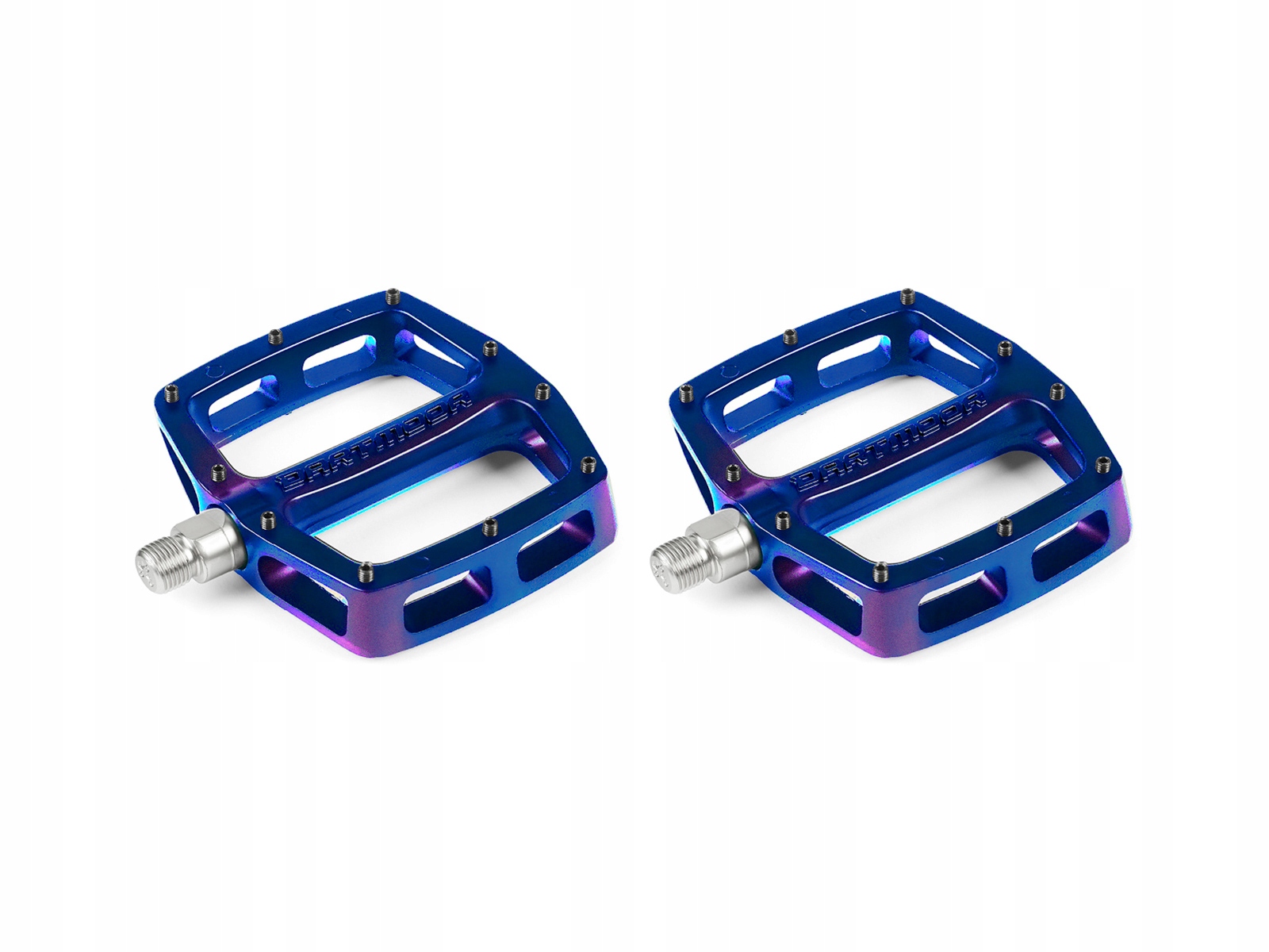 Pedały DARTMOOR Vibe - Cosmic