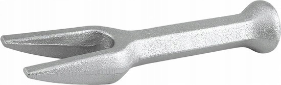 

Yato Ściągacz Do Drążków Kierowniczych YT-0615