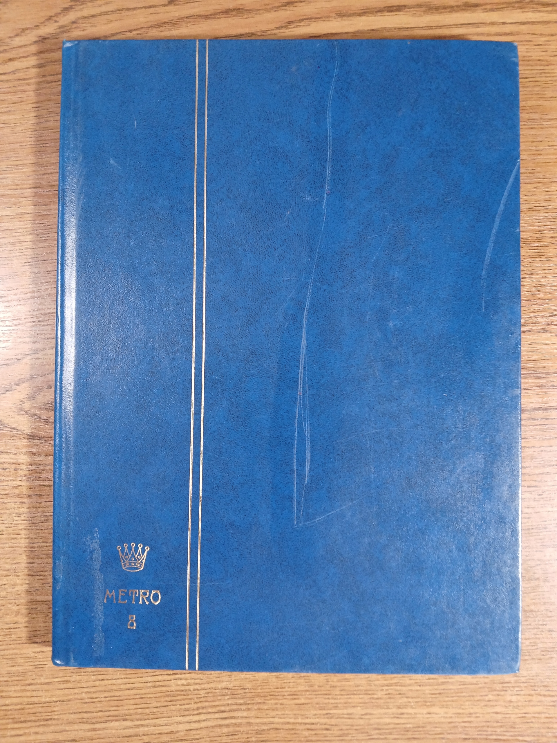 -- BELGIA ZBIÓR**/* --