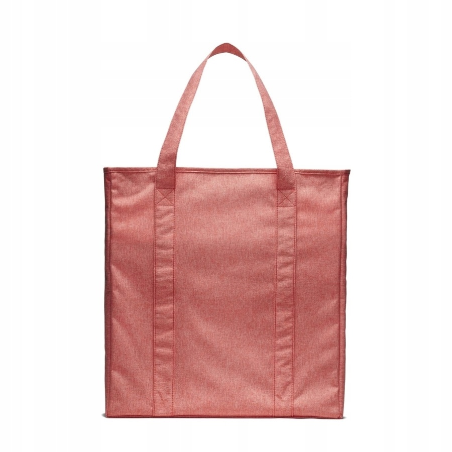 NIKE TORBA TOREBKA SPORTOWA GYM TOTE BA5446 Płeć uniseks