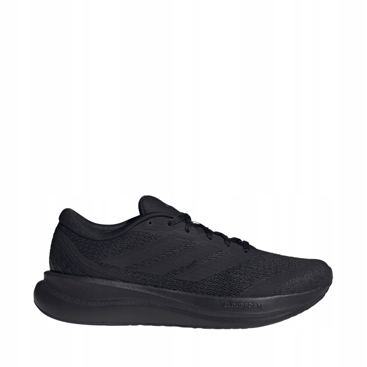 Pánské boty adidas Runfalcon 6 KH5566 40 2/3