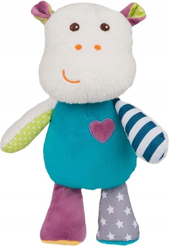 

Przytulanka Mickey Baby Ono 1615