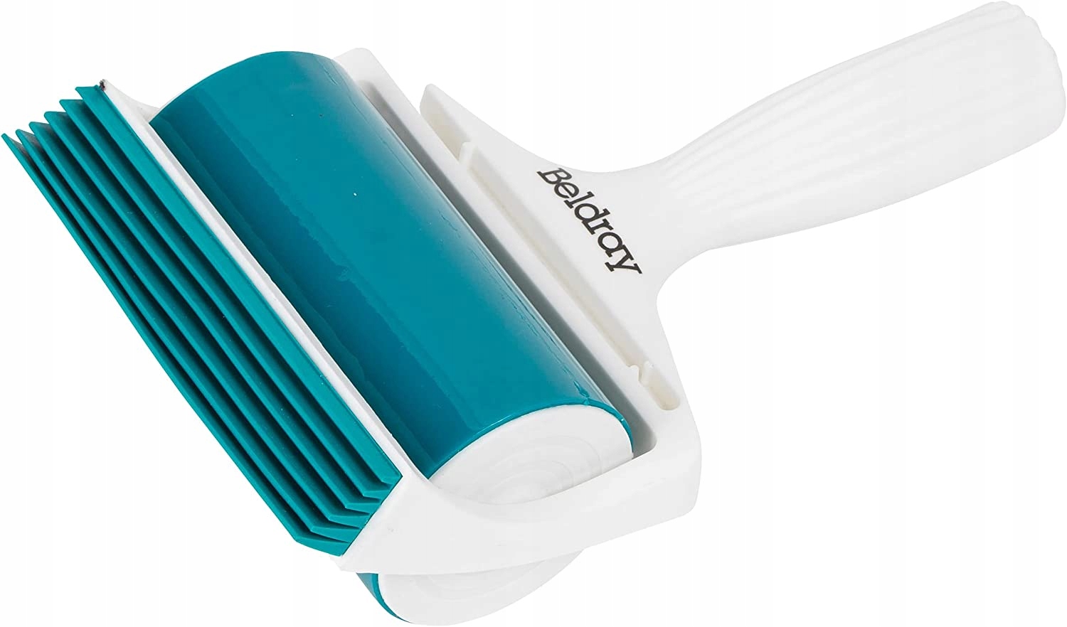 Levně Gelový váleček na oblečení Beldray