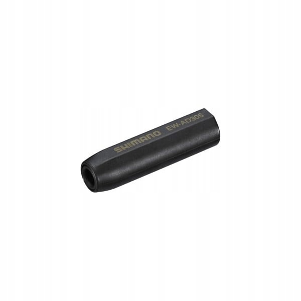 Shimano Electric Wire Sd300/sd50 Conversion Adaptor