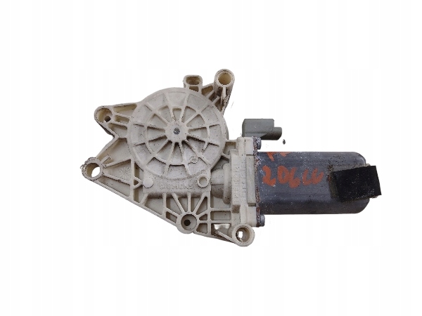 PEUGEOT 206 CC mini motor windows right front