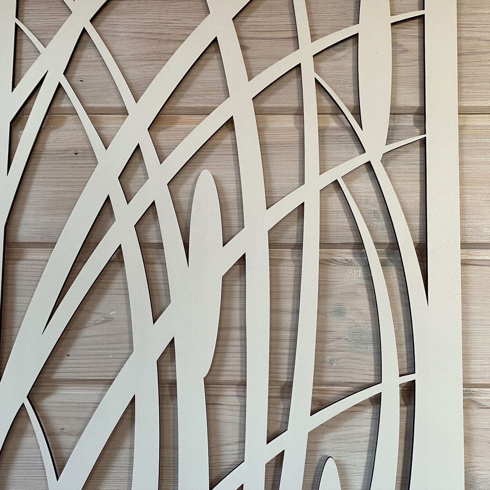 Dekoracyjne Panele Ażurowe, Dyptyk, JAN EAN (GTIN) 5904094210190