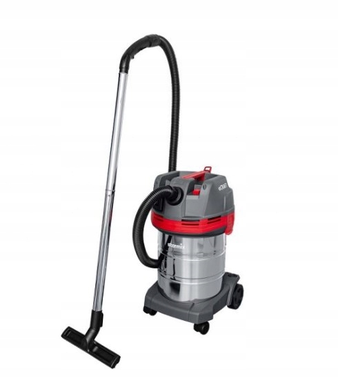 Vysavač 30 l bezsáčkový Starmix Apl 1430 SX102580