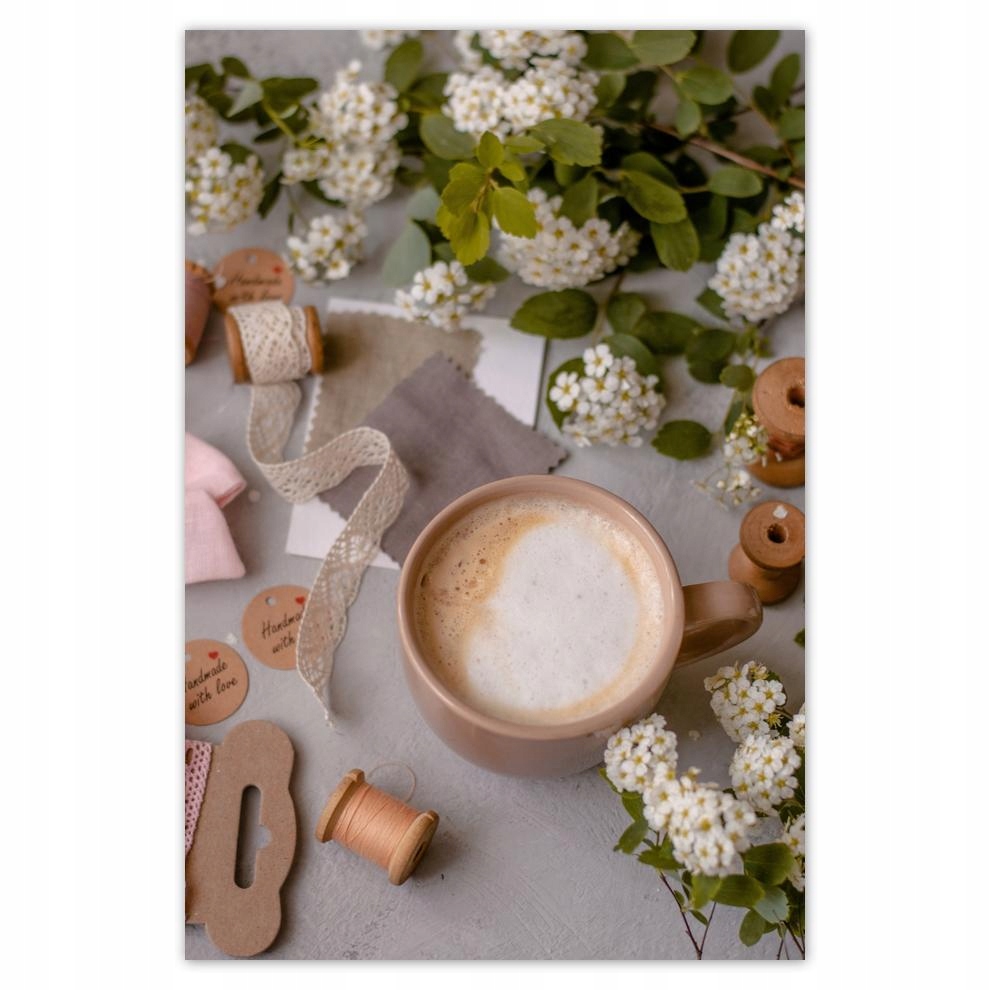 

Plakaty 40x60 Kuchenne Obrazy Rewolucje