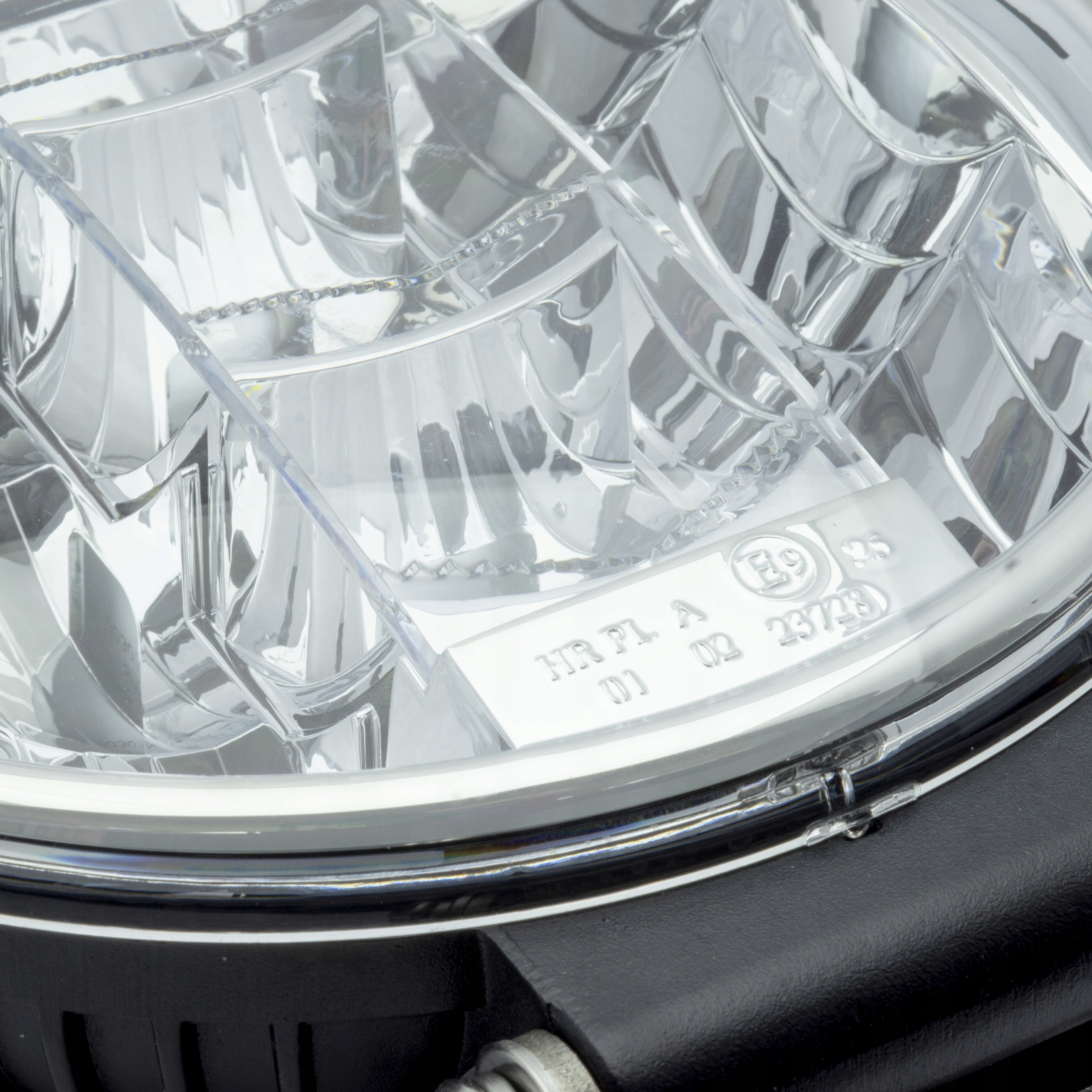 D7d63c7044f69f16e7580dcacea4