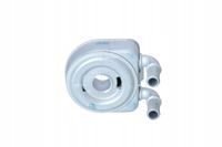 NRF CHLODNICA OLEJU PEUGEOT PARTNER 1.9D 96-