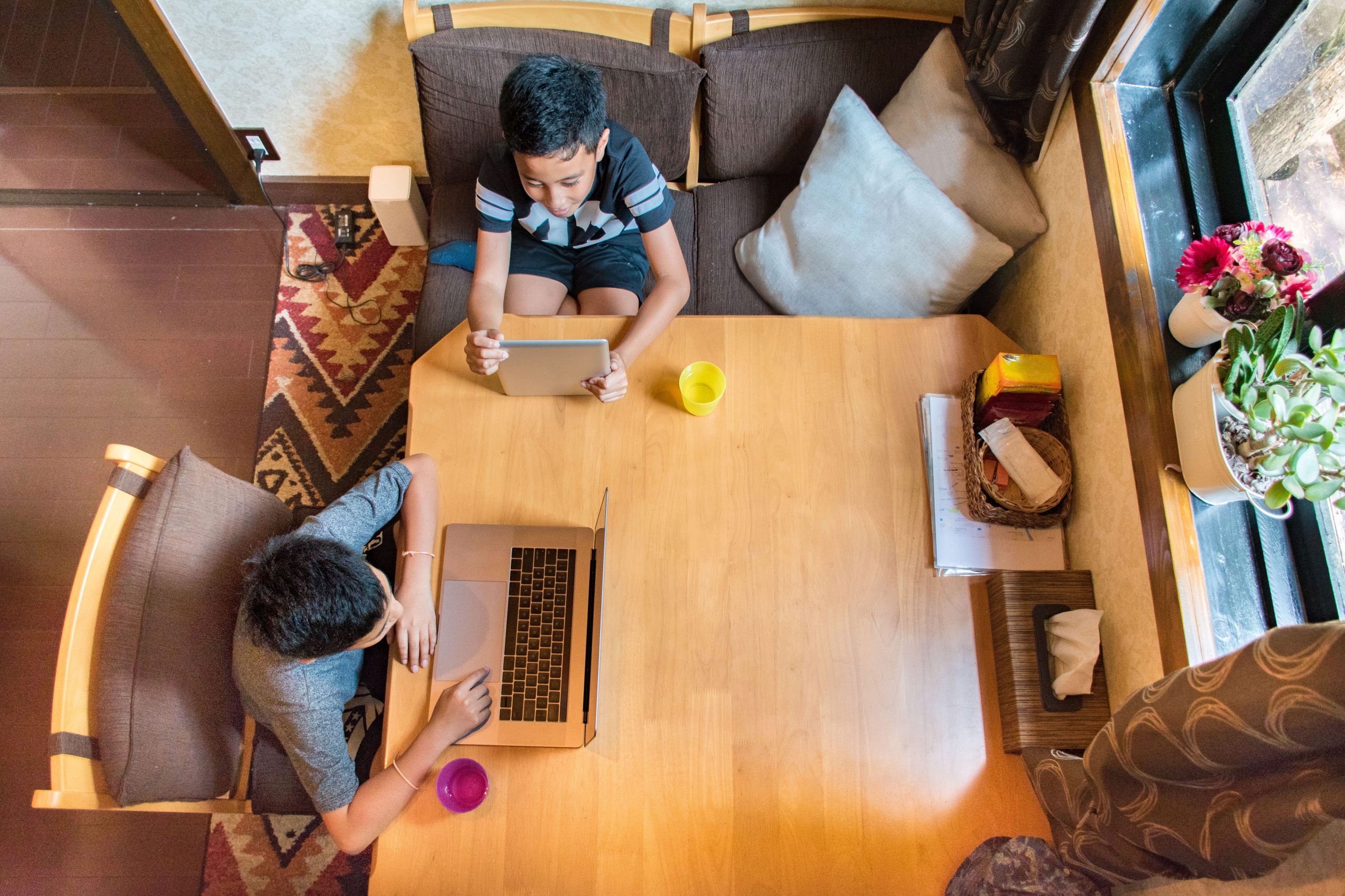 SanDisk Karta microSD MAX ENDURANCE 32GB + adapter Dołączony adapter tak