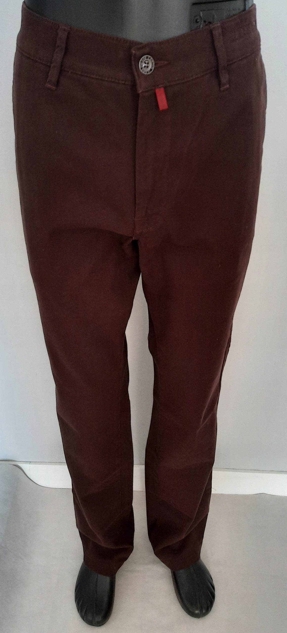 

Spodnie męskie Pierre Cardin r. W 34 L 34