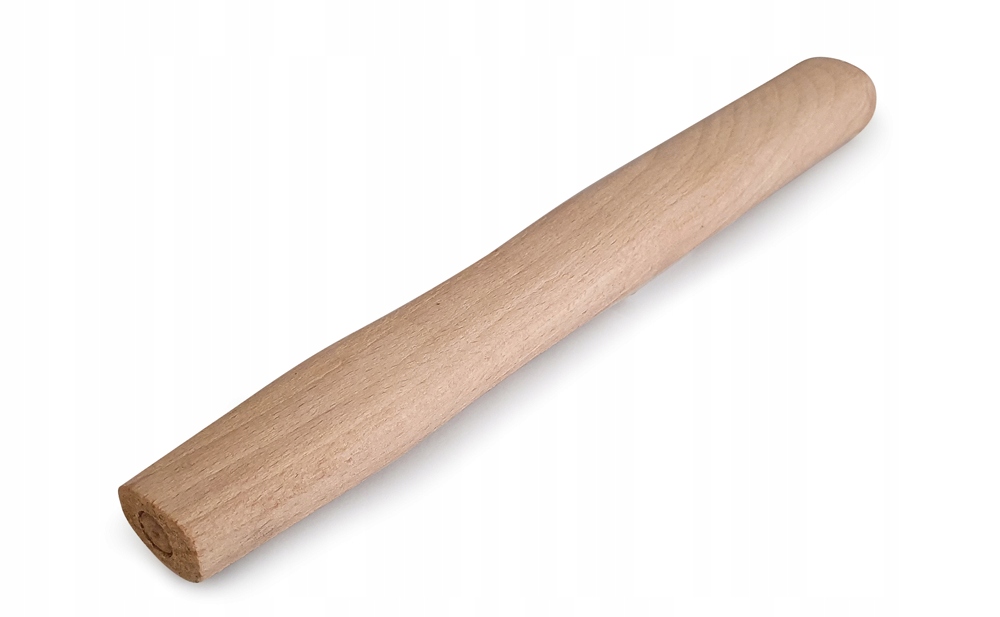 

Trzonek Drewniany Do Młotka 70CM