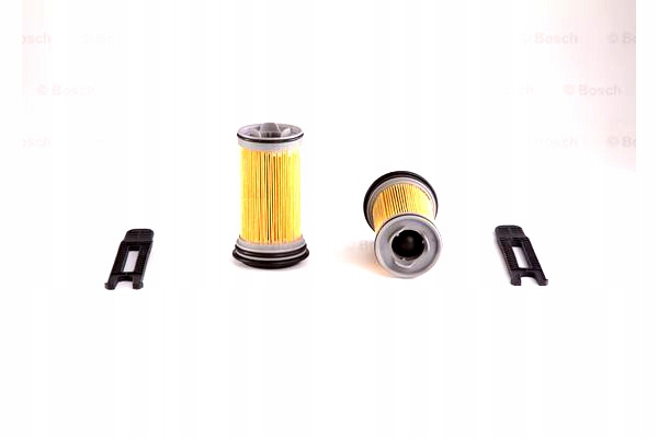 BOSCH FILTR AD-BLUE BOSCH TRUCK 1457436033 VOLVO XF 106 RENAULT