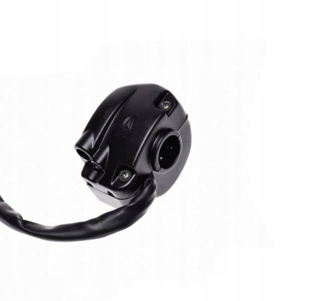 Przełącznik świateł prawy Skuter 2T 4T Manetka Producent Kengo