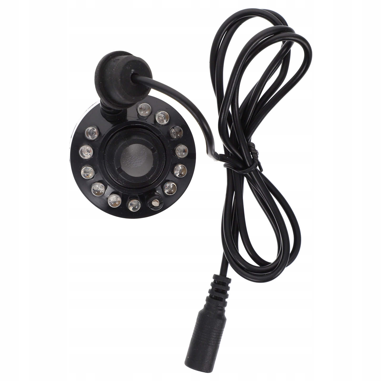 Mały ekspres LED Mister Fogger