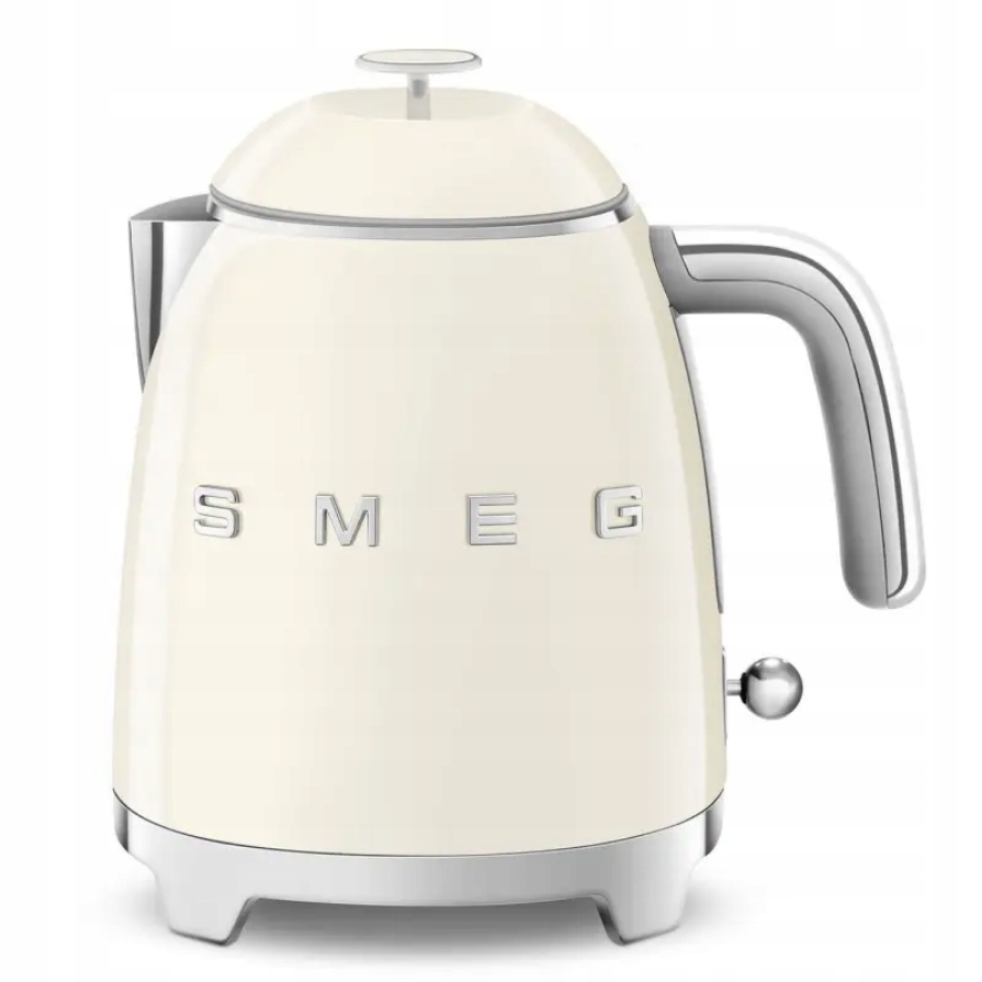 Mini Smeg KLF05CREU