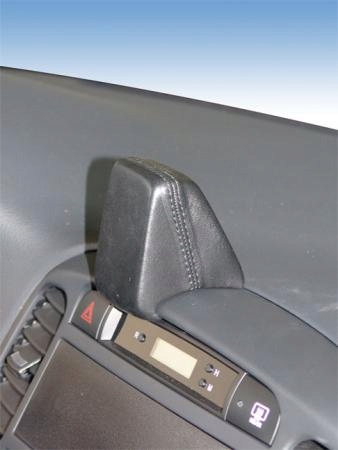 Konsola Kuda pod telefon navi Hyundai Accent od 06