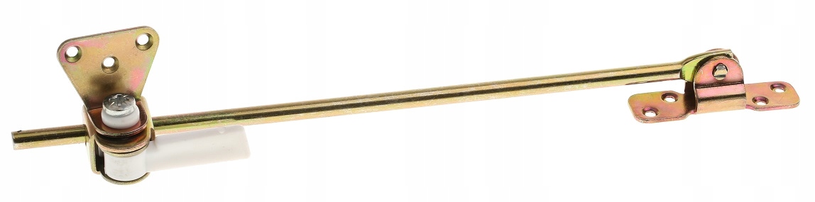 

Ogranicznik Do Okna Okienny Cierny Suwany 30 cm