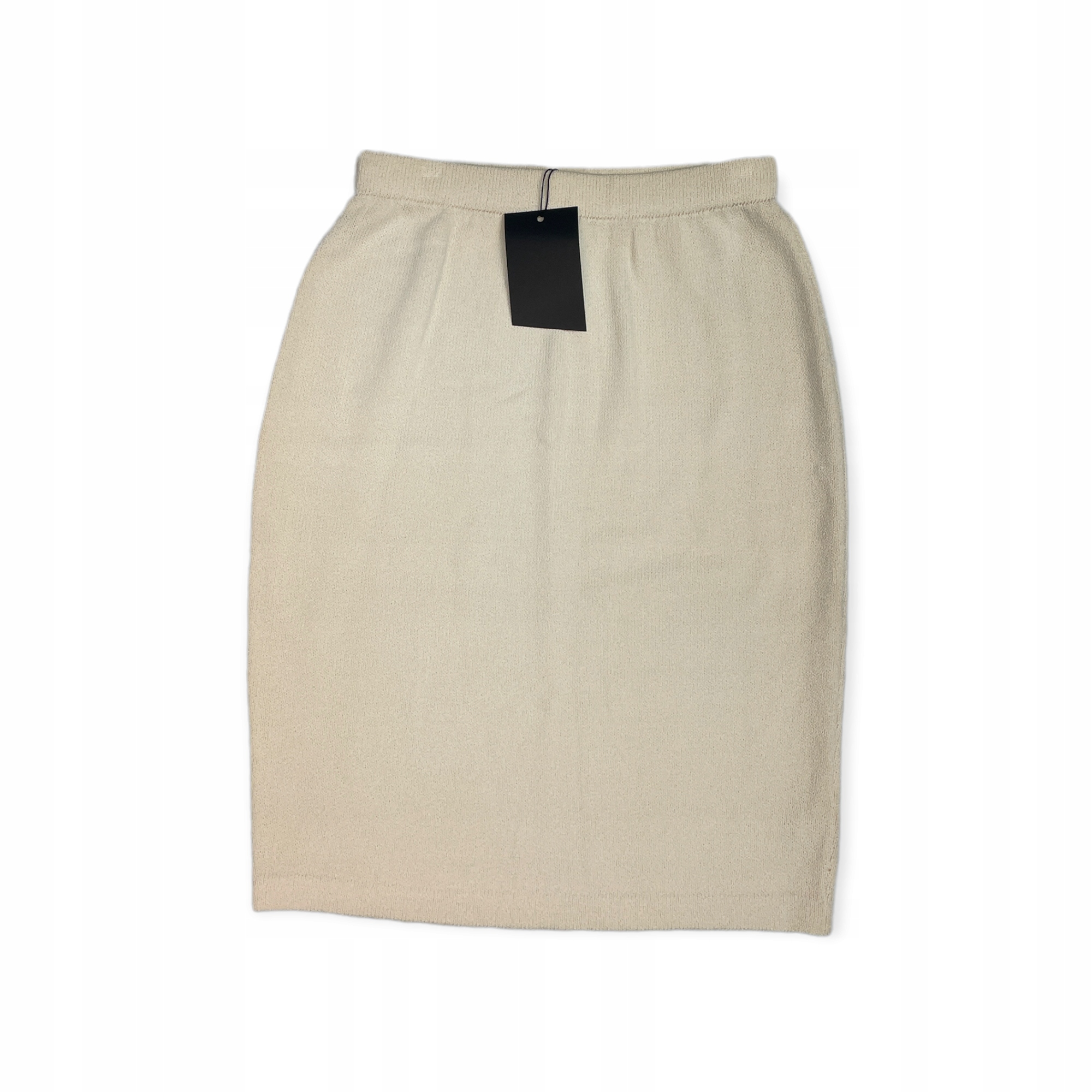 Dámská tužková sukně St. John Collection Xs/s