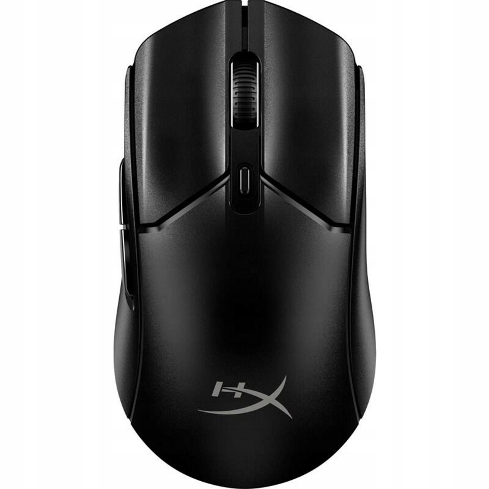Bezdrôtová myš HyperX Pulsefire Haste 2