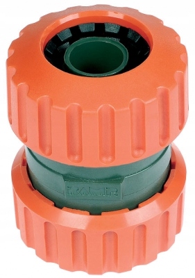 

Łącznik do węży 3/4'' Ramp