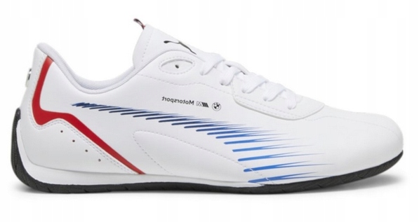 Pánské boty Puma Bmw Mms Neo 308057-02 Vel. 47