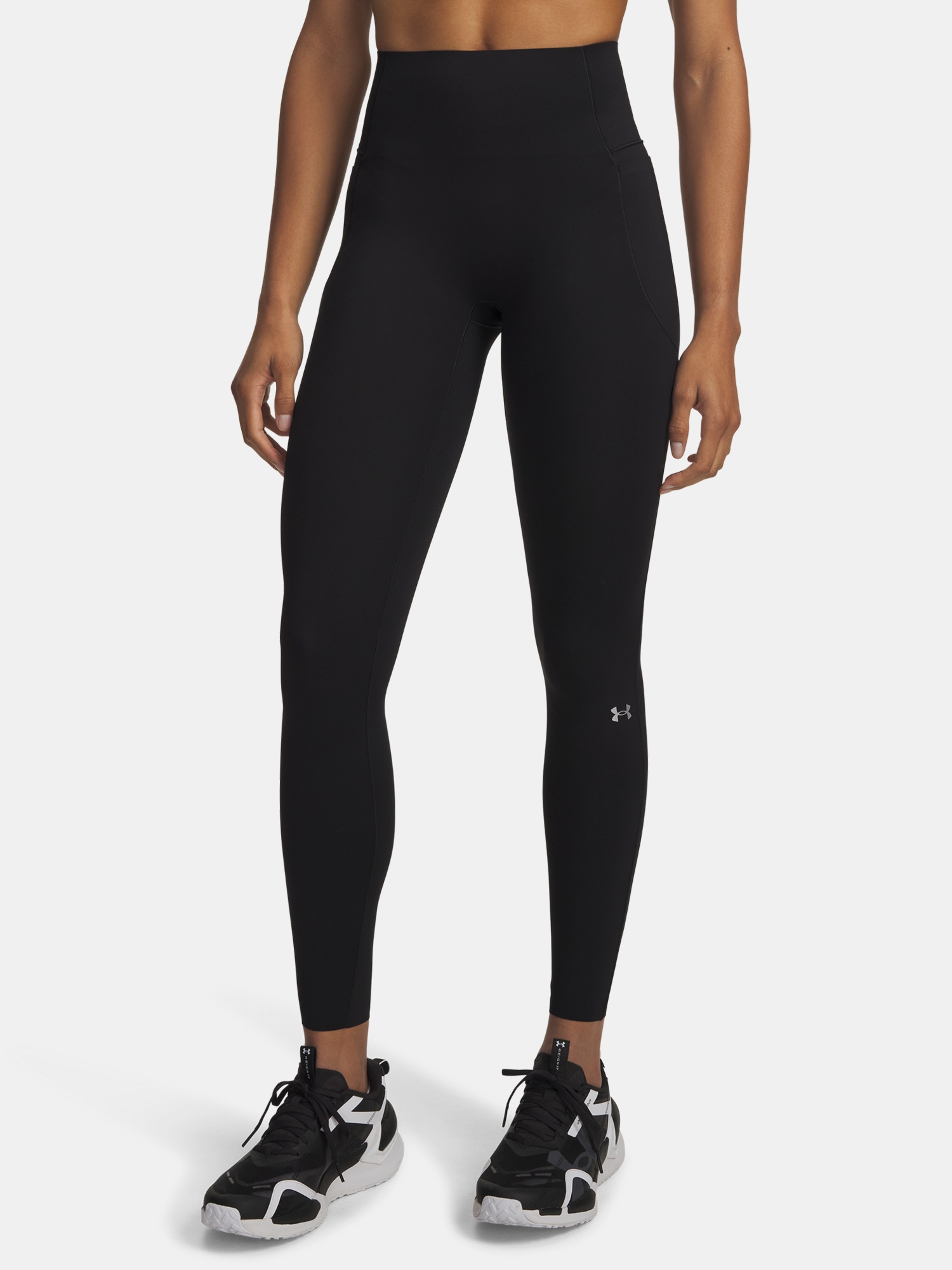 Dámské legíny Under Armour Vanish Elite Legging vel. L