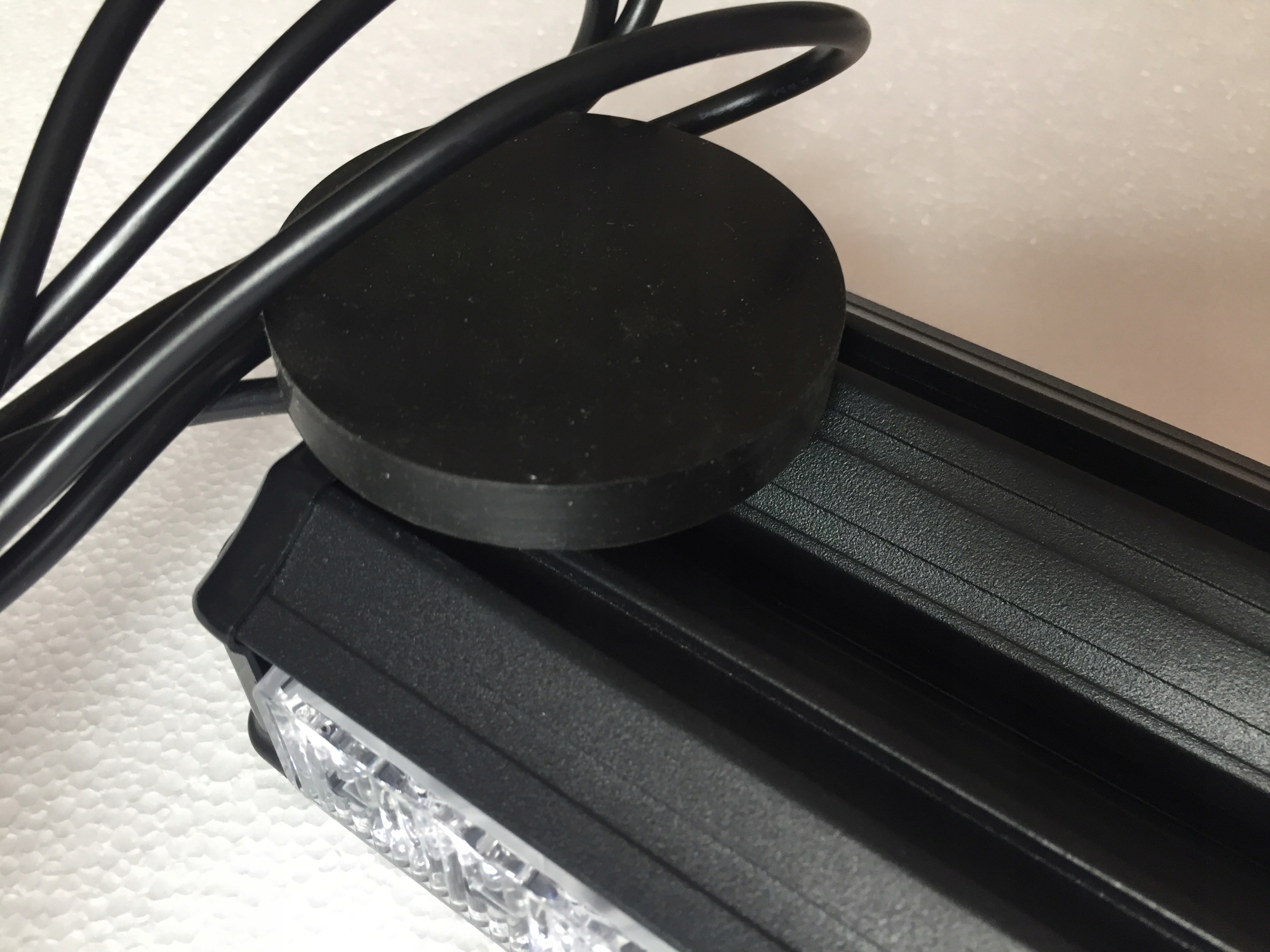 Badda90b424a8131a682c5d2b356