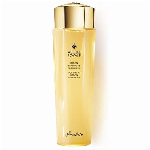 Guerlain Abeille Royale Zpevňující Pleťová Voda (fortifying Lotion)