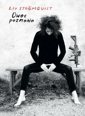 

Owoc poznania