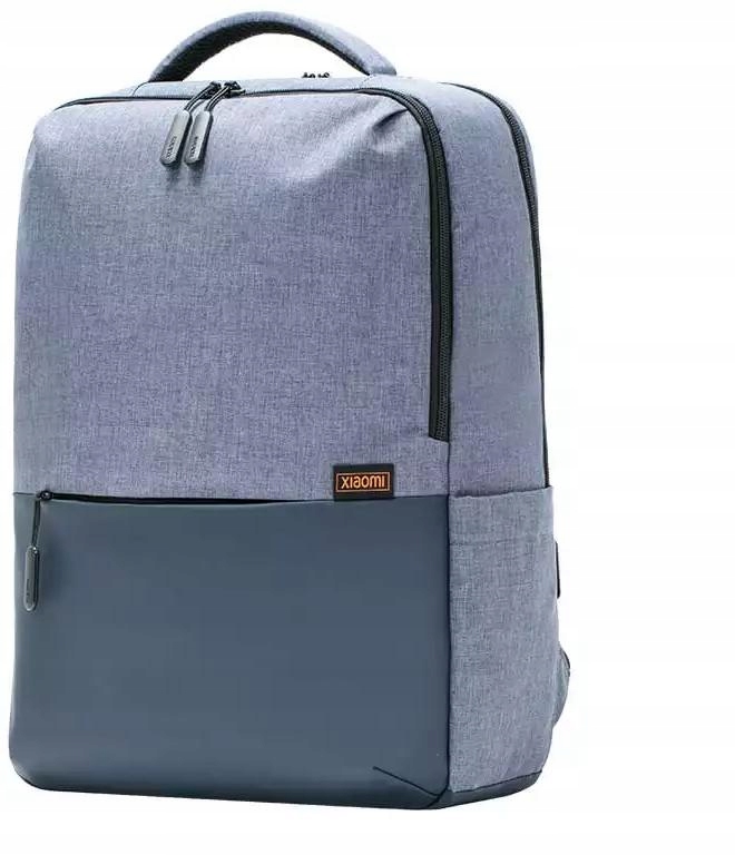 Batoh Xiaomi Commuter Business Casual Modrý 15,6" IPX4