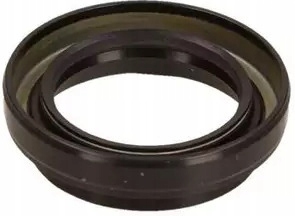 FEBEST USZCZELNIACZ WAŁU NAP 95HBY-38560916L