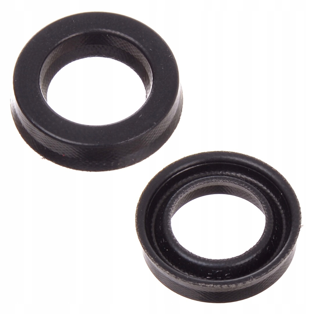 

Uszczelniacz tłoka Karcher K Hd Hds 14x22x5,3 (w)