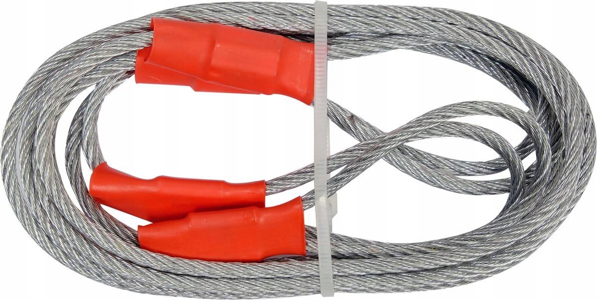 Yato YT 55567 Belka z poprzeczka do silnika EAN 5906083081521