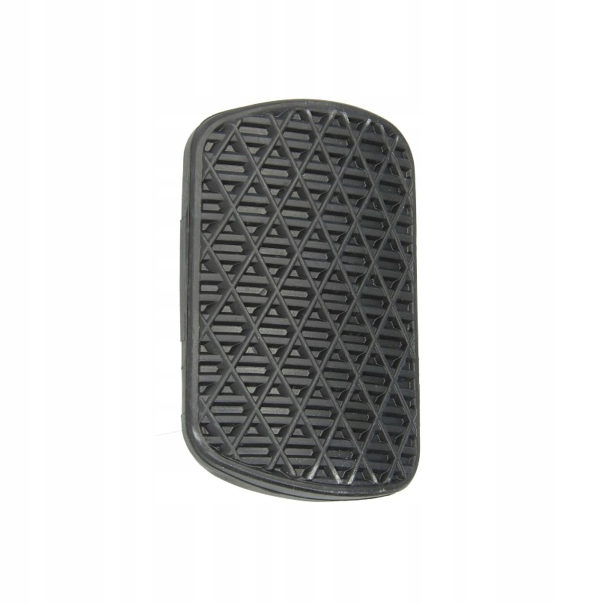 Guma pedału hamulca Mercedes