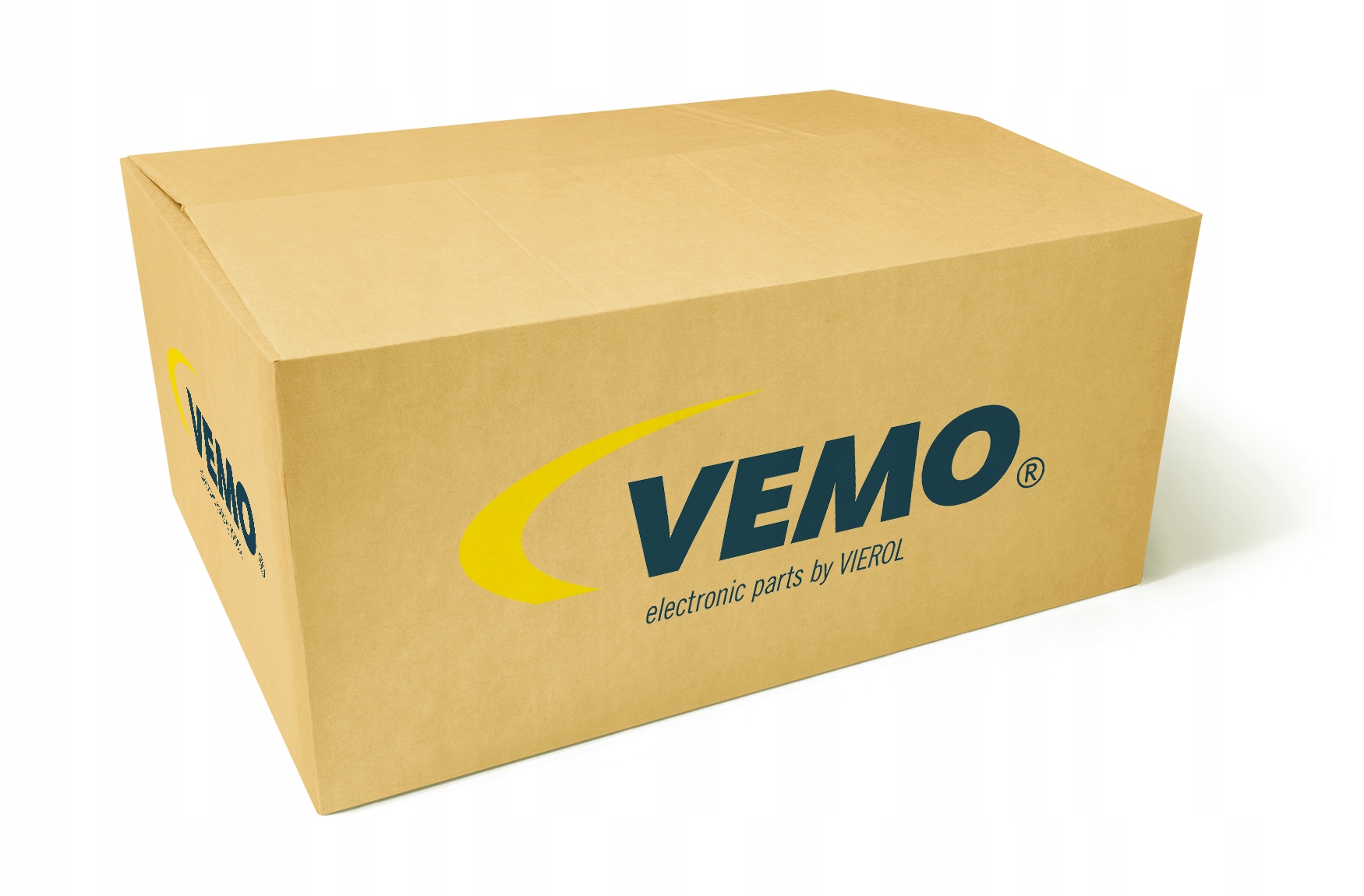 Sonda lambda VEMO 10-76-0015 058906265C