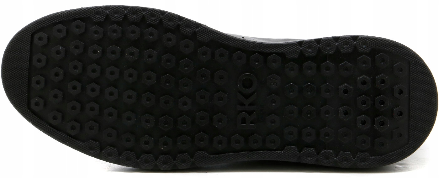 RYŁKO-0ERP4BP-Z12 cza r39 Rozmiar 39