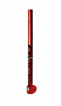 Prodlužovací kabel Severne Rdm Wave Grenade Hd 24