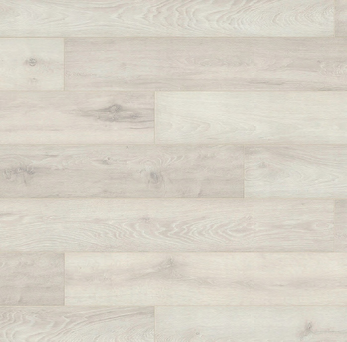 PANELE DĄB ICEBERG K336 ATLANTIC 12mm AC5