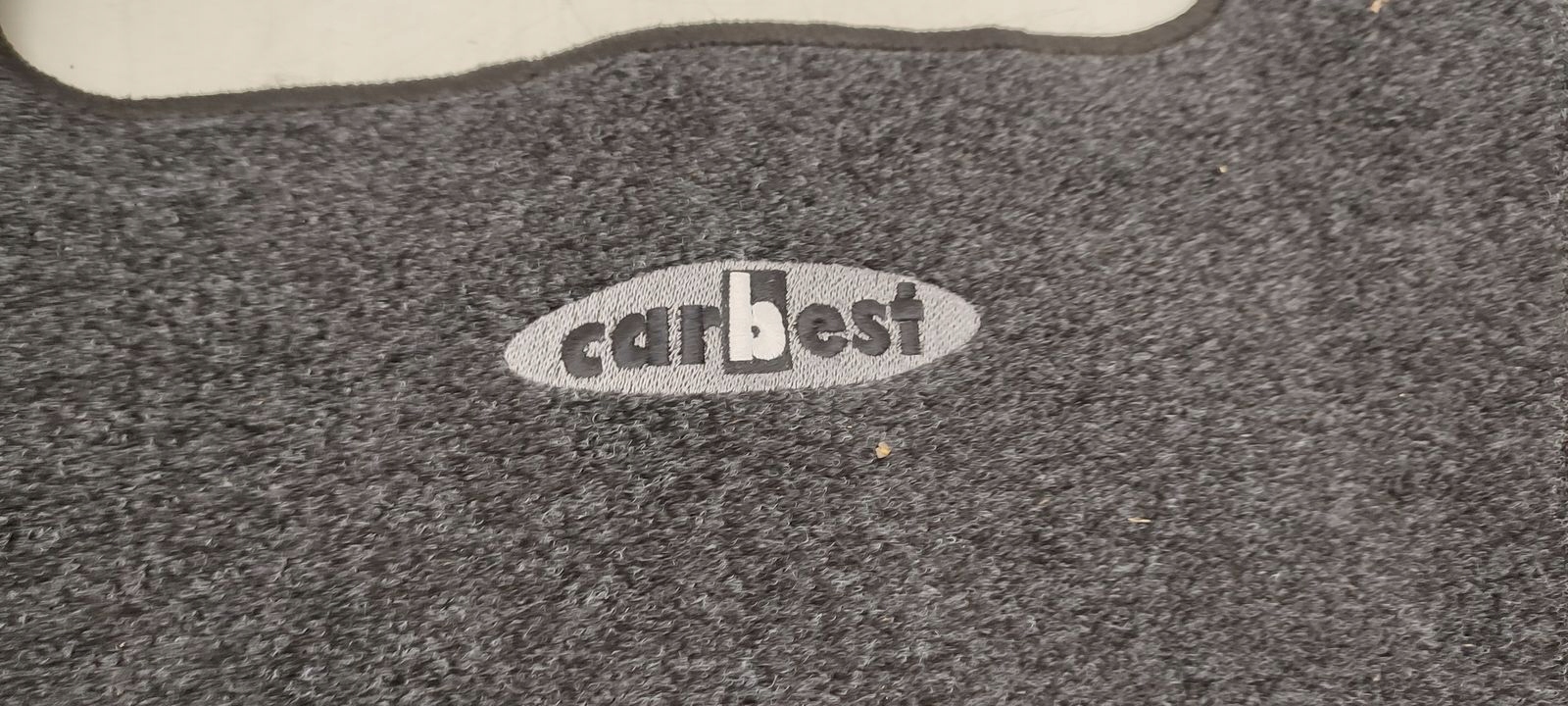 car carpet mats Ducato IV Jumper Boxer