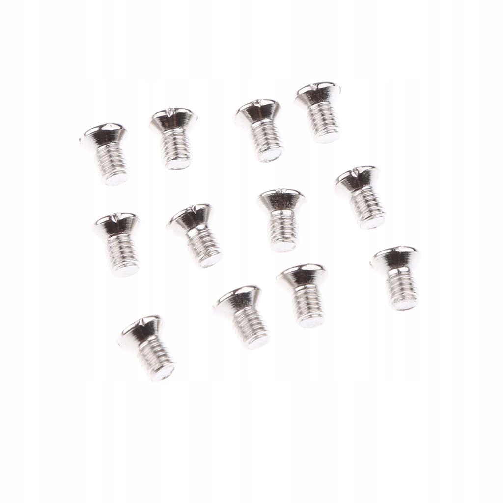 Adapter 2,5" do 3,5" Podwójny HDD Producent bez marki