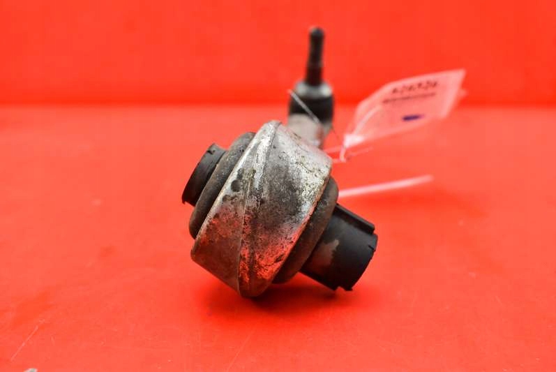 arm left front upper 6763699L BMW E90 E91 2.0 D 163 KM 04-10