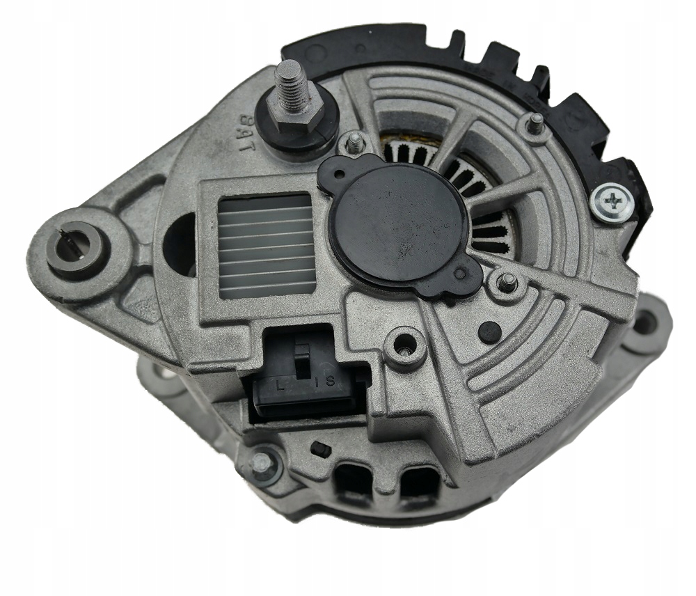 ORYGINALNY ALTERNATOR DAEWOO LANOS 1.4 1.5 1.6 24H Producent części Daewoo OE
