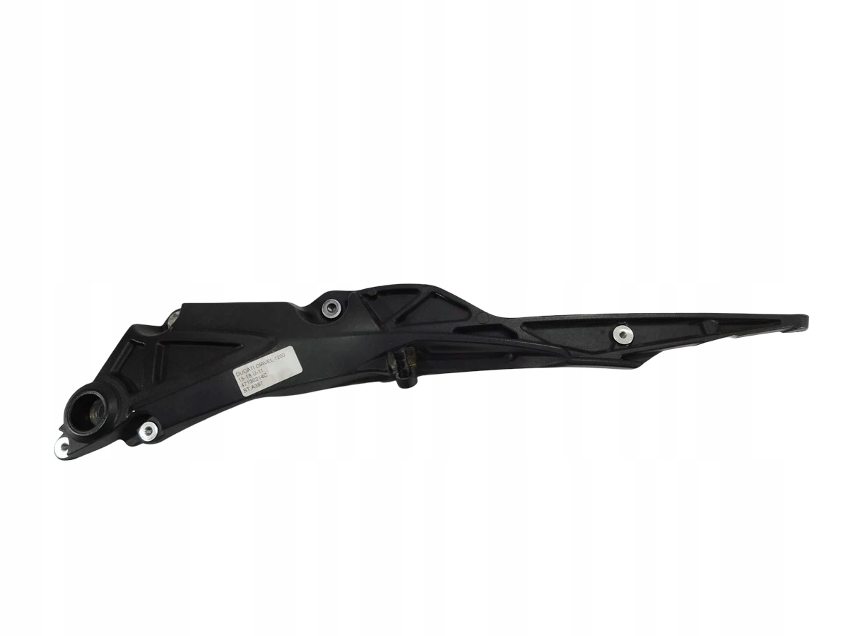 Zadný Rám Ducati Diavel 1200 15-18 U-11 47130214C