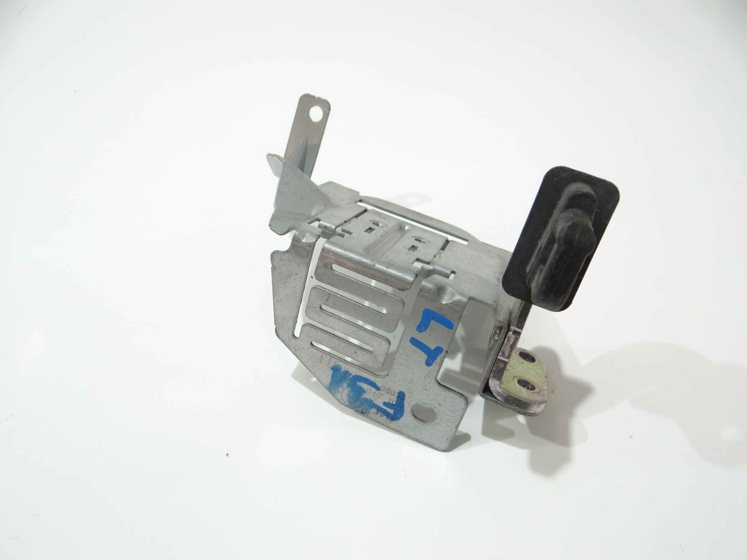 holder ROLETY left BMW F31 7268029