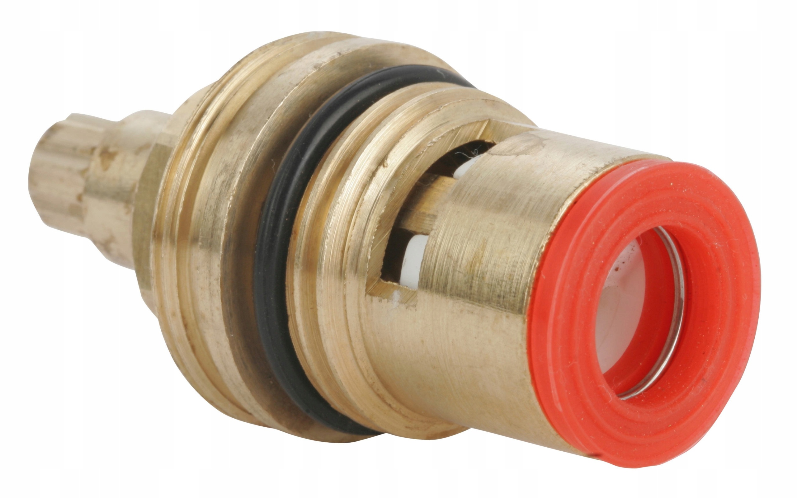 

Głowica ceramiczna 1/2 G05 Ferro